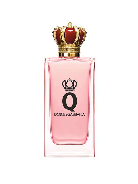 women's perfume dolce and gabbana|dolce and gabbana unisex perfume.